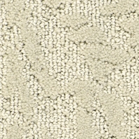 Ковровое покрытие Balsan Deauville-605 белый