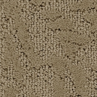 Ковровое покрытие Balsan Deauville-630 Бежевый