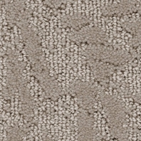 Ковровое покрытие Balsan Deauville-710 Серый
