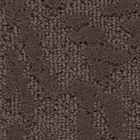 Ковровое покрытие Balsan Deauville-760 коричневый