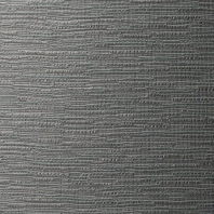 Текстильные обои Vescom Decor 2614.67 Серый — купить в Москве в интернет-магазине Snabimport