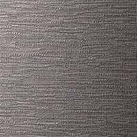 Текстильные обои Vescom Decor 2614.68 Серый — купить в Москве в интернет-магазине Snabimport