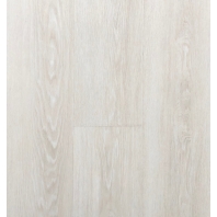 Дизайн плитка Decoria Дуб белая ночь белый — купить в Москве в интернет-магазине Snabimport