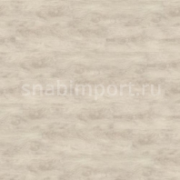 Виниловый ламинат Wineo KINGSIZE Alaska Oa DEI2308AMKS серый — купить в Москве в интернет-магазине Snabimport