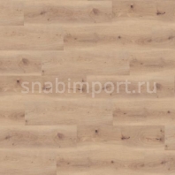 Виниловый ламинат Wineo KINGSIZE Native Oak DEI5001AMKS коричневый — купить в Москве в интернет-магазине Snabimport