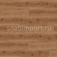 Виниловый ламинат Wineo KINGSIZE Western Oak DEI5002AMKS коричневый — купить в Москве в интернет-магазине Snabimport