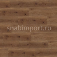 Виниловый ламинат Wineo KINGSIZE Royal Oak DEI5003AMKS коричневый — купить в Москве в интернет-магазине Snabimport