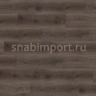 Виниловый ламинат Wineo KINGSIZE Mystic Oak DEI5005AMKS серый — купить в Москве в интернет-магазине Snabimport