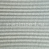 Ковровое покрытие Hammer carpets Dessinemma 650-01 белый — купить в Москве в интернет-магазине Snabimport