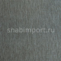 Ковровое покрытие Hammer carpets Dessinemma 650-04 серый — купить в Москве в интернет-магазине Snabimport