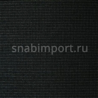 Ковровое покрытие Hammer carpets Dessinemma 650-11 черный — купить в Москве в интернет-магазине Snabimport