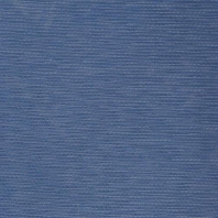 Тканые ПВХ покрытие Bolon Artisan Denim (рулонные покрытия) синий — купить в Москве в интернет-магазине Snabimport
