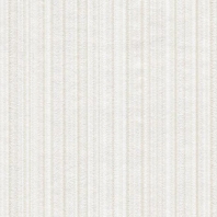 Виниловые антивандальные обои LSI Sakura DES-203 белый