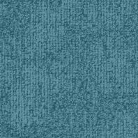 Ковровая плитка Balsan Desert 150 голубой