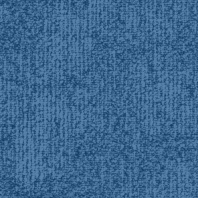 Ковровая плитка Balsan Desert 160 синий