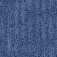 Ковровая плитка Balsan Desert 170 синий
