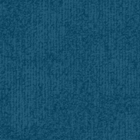 Ковровая плитка Balsan Desert 175 синий