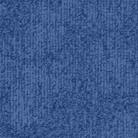 Ковровая плитка Balsan Desert 180 синий