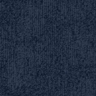 Ковровая плитка Balsan Desert 190 синий