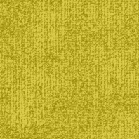 Ковровая плитка Balsan Desert 220 желтый