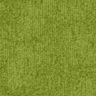 Ковровая плитка Balsan Desert 240 зеленый