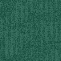 Ковровая плитка Balsan Desert 280 зеленый