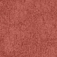 Ковровая плитка Balsan Desert 430 Красный