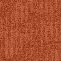Ковровая плитка Balsan Desert 450 оранжевый