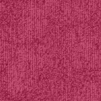 Ковровая плитка Balsan Desert 540 Красный