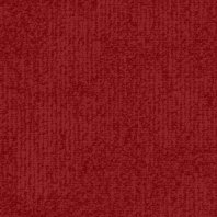 Ковровая плитка Balsan Desert 560 Красный