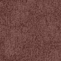 Ковровая плитка Balsan Desert 570 коричневый