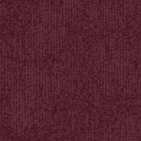 Ковровая плитка Balsan Desert 580 Красный