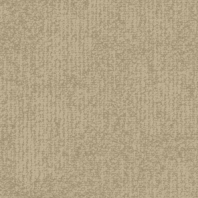 Ковровая плитка Balsan Desert 610 Бежевый