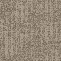 Ковровая плитка Balsan Desert 620 Серый