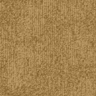 Ковровая плитка Balsan Desert 630 Бежевый