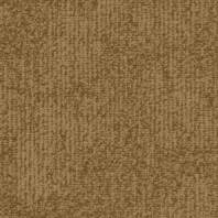 Ковровая плитка Balsan Desert 640 коричневый