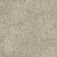 Ковровая плитка Balsan Desert 710 Серый