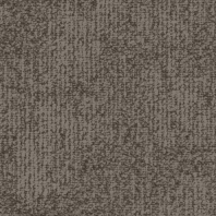 Ковровая плитка Balsan Desert 750 Серый