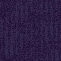 Ковровая плитка Balsan Desert 890 Фиолетовый