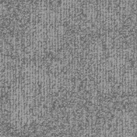 Ковровая плитка Balsan Desert 915 Серый