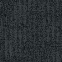 Ковровая плитка Balsan Desert 980 чёрный
