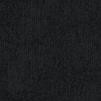 Ковровая плитка Balsan Desert 990 чёрный