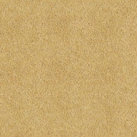 Ковровое покрытие Brintons Bell Twist Desert Sand - 20682 желтый — купить в Москве в интернет-магазине Snabimport