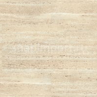 Виниловый ламинат Polyflor Camaro Stone and Design PUR 2304 Travertine — купить в Москве в интернет-магазине Snabimport