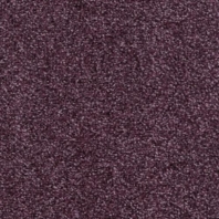 Ковровое покрытие AW DESIRE 19 Фиолетовый
