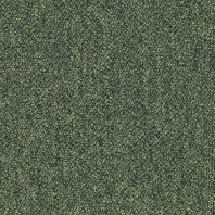 Ковровая плитка DESSO Essence 7283 зеленый