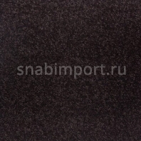 Ковровое покрытие MID Home custom wool deventer frise 15M черный — купить в Москве в интернет-магазине Snabimport