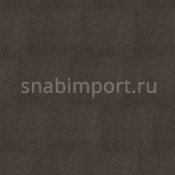 Виниловый ламинат Wineo SELECT STONE Silver Fiber DFA1904NO серый — купить в Москве в интернет-магазине Snabimport