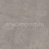 Виниловый ламинат Wineo AMBRA STONE Harlem DH50515AMS серый — купить в Москве в интернет-магазине Snabimport