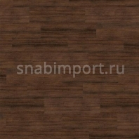 Виниловый ламинат Wineo SELECT WOOD Havanna DHB2113SE коричневый — купить в Москве в интернет-магазине Snabimport